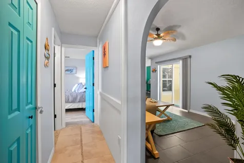 1574 SE Appamattox Terrace Port Saint Lucie FL 34952