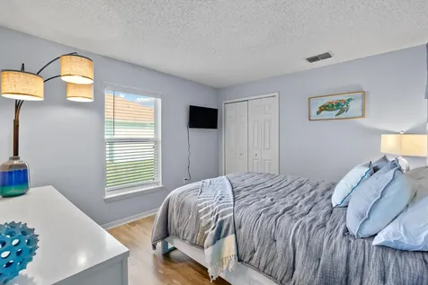 1574 SE Appamattox Terrace Port Saint Lucie FL 34952