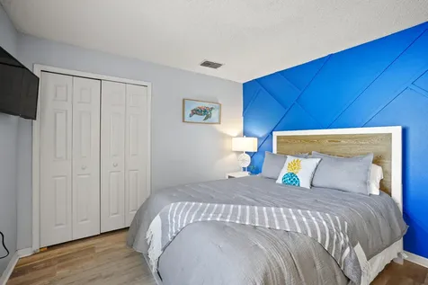 1574 SE Appamattox Terrace Port Saint Lucie FL 34952