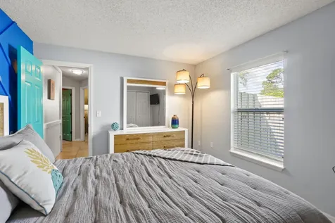 1574 SE Appamattox Terrace Port Saint Lucie FL 34952
