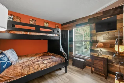 1574 SE Appamattox Terrace Port Saint Lucie FL 34952