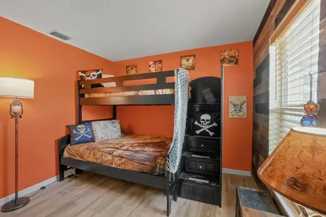 1574 SE Appamattox Terrace Port Saint Lucie FL 34952