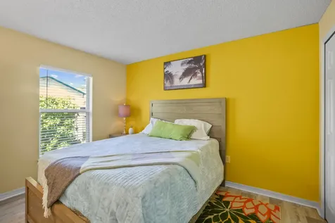 1574 SE Appamattox Terrace Port Saint Lucie FL 34952