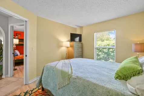 1574 SE Appamattox Terrace Port Saint Lucie FL 34952