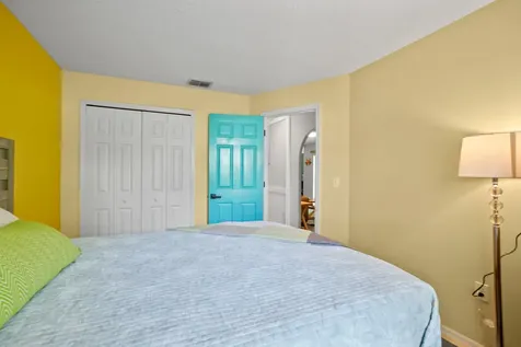 1574 SE Appamattox Terrace Port Saint Lucie FL 34952