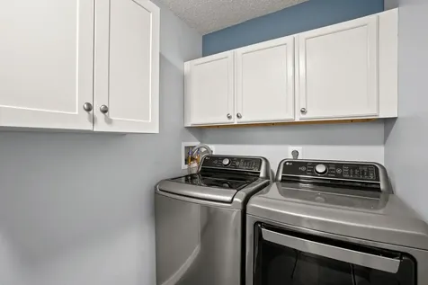 1574 SE Appamattox Terrace Port Saint Lucie FL 34952
