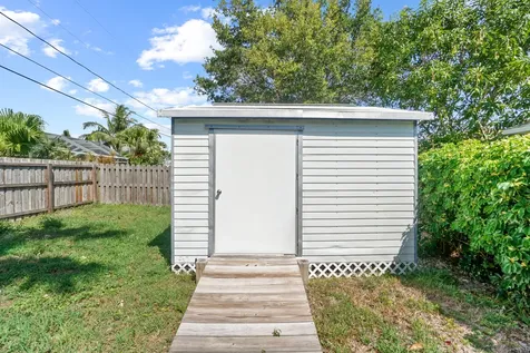 1574 SE Appamattox Terrace Port Saint Lucie FL 34952
