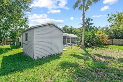 1574 SE Appamattox Terrace Port Saint Lucie FL 34952
