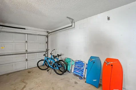 1574 SE Appamattox Terrace Port Saint Lucie FL 34952