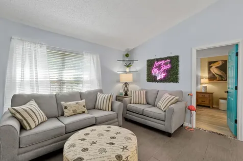 1574 SE Appamattox Terrace Port Saint Lucie FL 34952