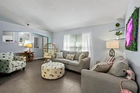 1574 SE Appamattox Terrace Port Saint Lucie FL 34952