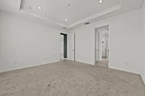 10751 Sw Hensley Street Port Saint Lucie FL 34987