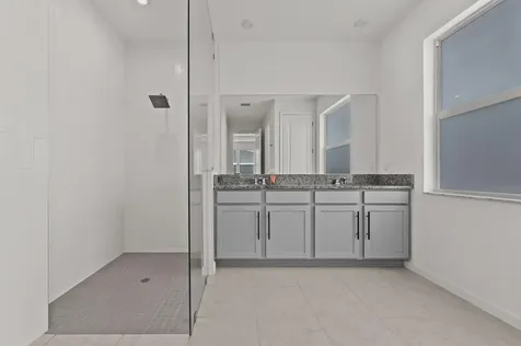 10751 Sw Hensley Street Port Saint Lucie FL 34987