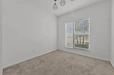 10751 Sw Hensley Street Port Saint Lucie FL 34987