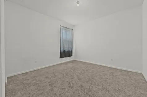 10751 Sw Hensley Street Port Saint Lucie FL 34987