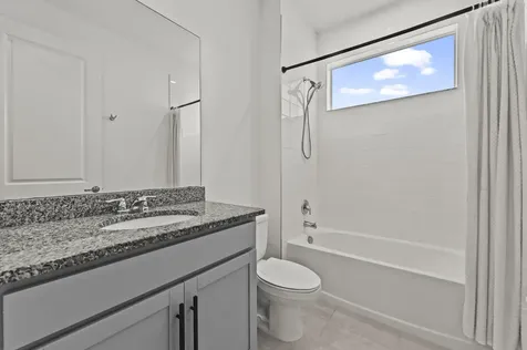 10751 Sw Hensley Street Port Saint Lucie FL 34987