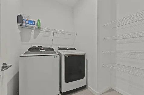 10751 Sw Hensley Street Port Saint Lucie FL 34987