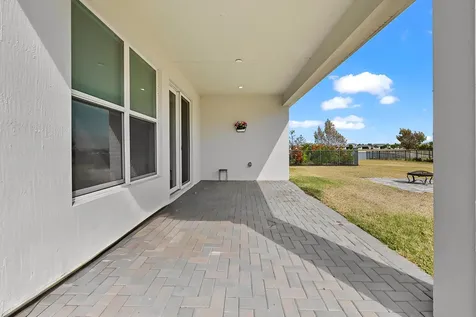 10751 Sw Hensley Street Port Saint Lucie FL 34987