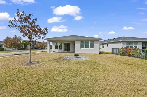 10751 Sw Hensley Street Port Saint Lucie FL 34987