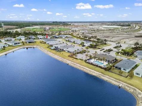 10751 Sw Hensley Street Port Saint Lucie FL 34987