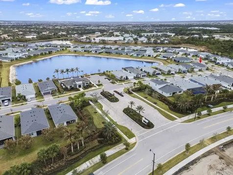 10751 Sw Hensley Street Port Saint Lucie FL 34987