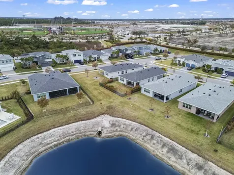 10751 Sw Hensley Street Port Saint Lucie FL 34987