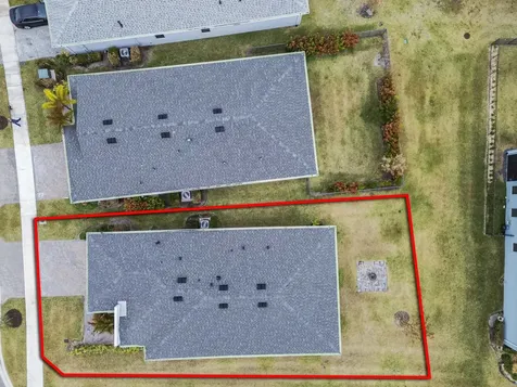 10751 Sw Hensley Street Port Saint Lucie FL 34987