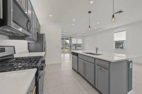 10751 Sw Hensley Street Port Saint Lucie FL 34987