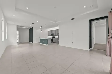 10751 Sw Hensley Street Port Saint Lucie FL 34987