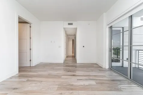155 E Boca Raton Road Boca Raton FL 33432