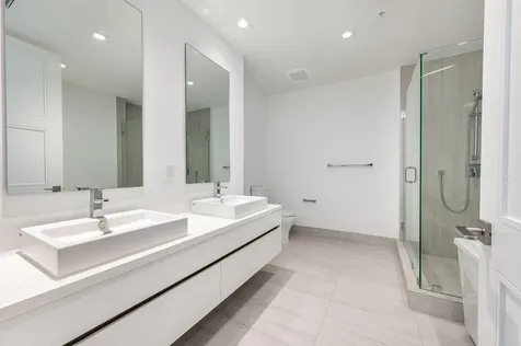 155 E Boca Raton Road Boca Raton FL 33432