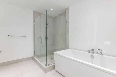 155 E Boca Raton Road Boca Raton FL 33432