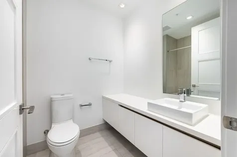 155 E Boca Raton Road Boca Raton FL 33432