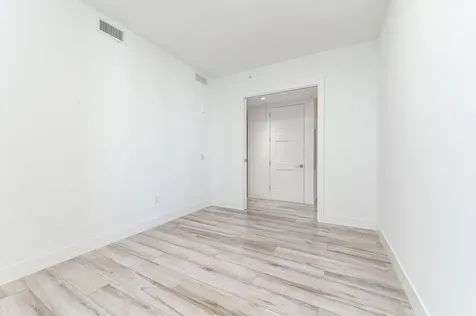 155 E Boca Raton Road Boca Raton FL 33432