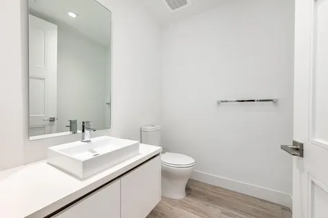 155 E Boca Raton Road Boca Raton FL 33432