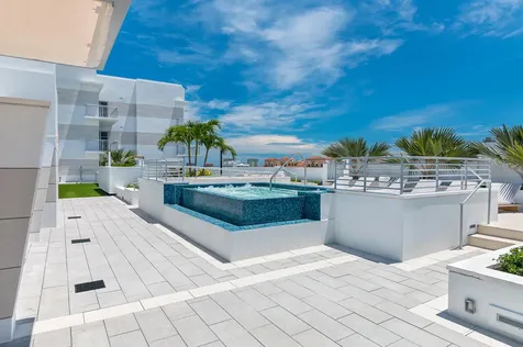 155 E Boca Raton Road Boca Raton FL 33432