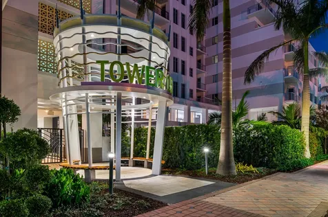 155 E Boca Raton Road Boca Raton FL 33432