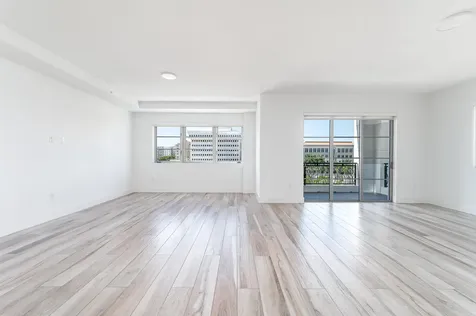 155 E Boca Raton Road Boca Raton FL 33432