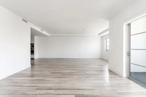 155 E Boca Raton Road Boca Raton FL 33432