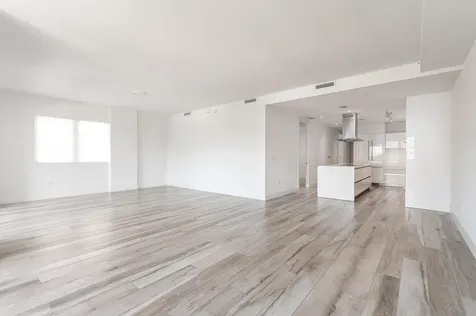 155 E Boca Raton Road Boca Raton FL 33432