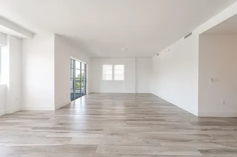 155 E Boca Raton Road Boca Raton FL 33432