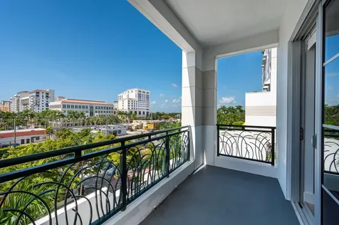 155 E Boca Raton Road Boca Raton FL 33432