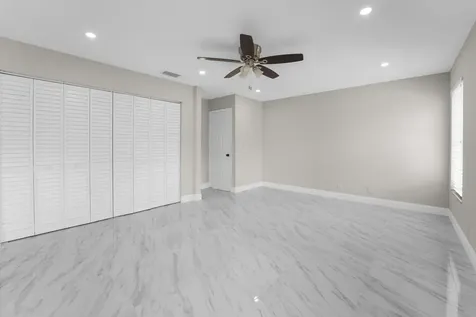 22207 Alyssum Way Boca Raton FL 33433