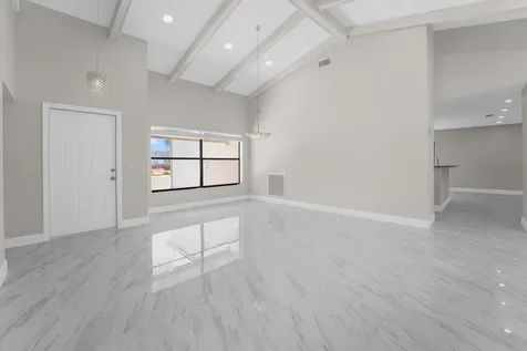 22207 Alyssum Way Boca Raton FL 33433