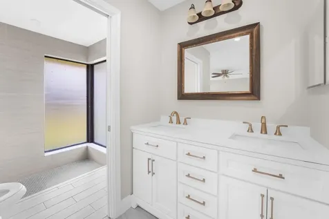 22207 Alyssum Way Boca Raton FL 33433