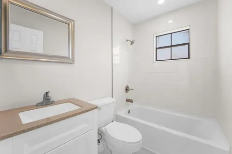 22207 Alyssum Way Boca Raton FL 33433