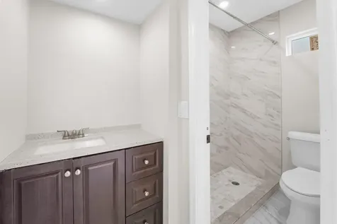 22207 Alyssum Way Boca Raton FL 33433