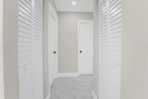 22207 Alyssum Way Boca Raton FL 33433