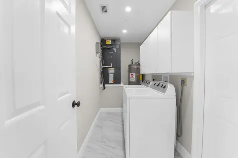 22207 Alyssum Way Boca Raton FL 33433
