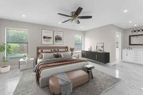 22207 Alyssum Way Boca Raton FL 33433